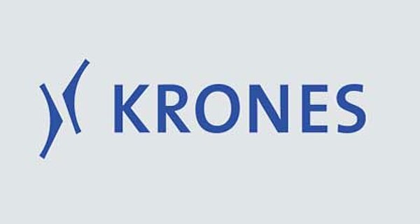 GERNEP becomes part of Krones AG