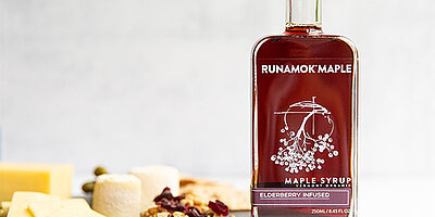 Runamok