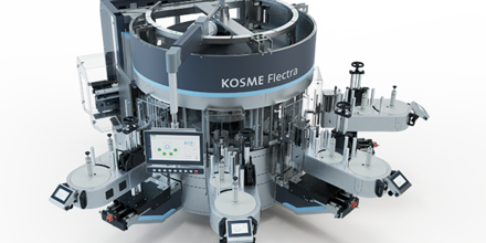 KosmeFlectra