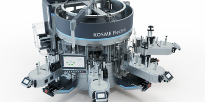 KosmeFlectra