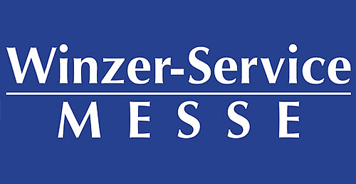 Winzer-Service Messe