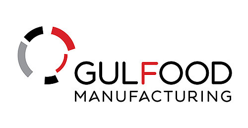 Guldfood Manufacturing