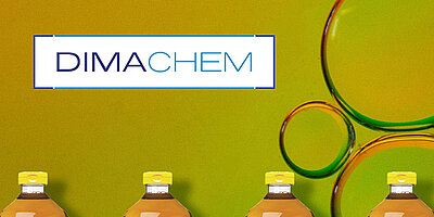 Dimachem