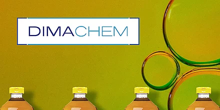 Dimachem
