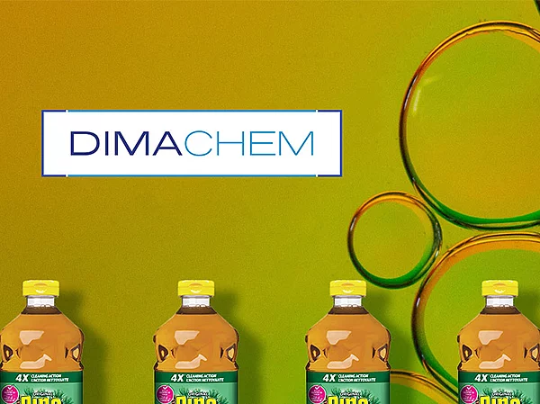 Dimachem