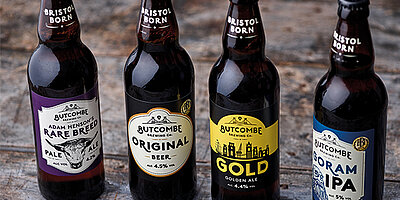 butcombe