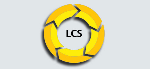 LCS-Einführung